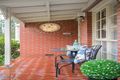 Property photo of 1/88 Summerhill Road Glen Iris VIC 3146
