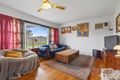 Property photo of 62 Selway Terrace O'Sullivan Beach SA 5166