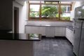 Property photo of 51 Hay Street Collaroy NSW 2097