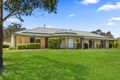Property photo of 336 Mulwaree Drive Tallong NSW 2579