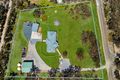 Property photo of 336 Mulwaree Drive Tallong NSW 2579