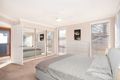 Property photo of 43 Glading Close Lake Haven NSW 2263