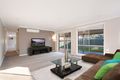 Property photo of 43 Glading Close Lake Haven NSW 2263