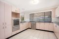 Property photo of 43 Glading Close Lake Haven NSW 2263