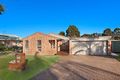 Property photo of 43 Glading Close Lake Haven NSW 2263