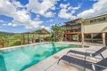 Property photo of 130 Elevation Drive Wongawallan QLD 4210