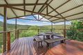 Property photo of 130 Elevation Drive Wongawallan QLD 4210
