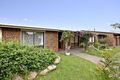 Property photo of 329 Grenfell Road Redwood Park SA 5097