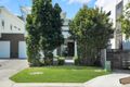 Property photo of 12 Sambar Close Chermside West QLD 4032