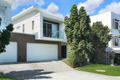 Property photo of 12 Sambar Close Chermside West QLD 4032