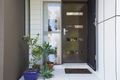 Property photo of 12 Sambar Close Chermside West QLD 4032