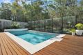 Property photo of 12 Sambar Close Chermside West QLD 4032