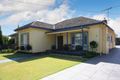 Property photo of 1/96 McMahon Road Reservoir VIC 3073