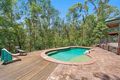 Property photo of 87 Baaring Drive Karana Downs QLD 4306