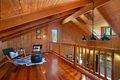 Property photo of 87 Baaring Drive Karana Downs QLD 4306