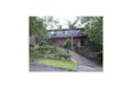 Property photo of 18 Goodbury Avenue Figtree NSW 2525
