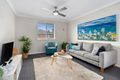 Property photo of 41B Lakeview Parade Warriewood NSW 2102