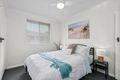 Property photo of 41B Lakeview Parade Warriewood NSW 2102