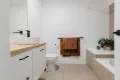 Property photo of 15/80-92 Groth Road Boondall QLD 4034
