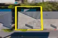 Property photo of 15/80-92 Groth Road Boondall QLD 4034