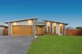 Property photo of 71 Daydream Circuit Burdell QLD 4818