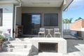 Property photo of 9 Kortum Place Auburn NSW 2144