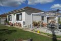Property photo of 9 Kortum Place Auburn NSW 2144