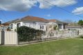 Property photo of 9 Kortum Place Auburn NSW 2144