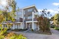 Property photo of 23 Chanticleer Drive Mernda VIC 3754