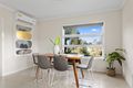 Property photo of 23 Chanticleer Drive Mernda VIC 3754