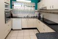 Property photo of 33 Port Street Jamboree Heights QLD 4074