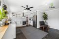Property photo of 3 Underbank Grove Hackham West SA 5163