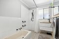 Property photo of 3 Underbank Grove Hackham West SA 5163