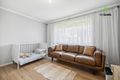 Property photo of 3 Underbank Grove Hackham West SA 5163