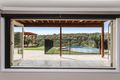 Property photo of 43 Waterside Parade Peakhurst Heights NSW 2210
