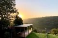 Property photo of 43 Waterside Parade Peakhurst Heights NSW 2210