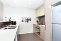 Property photo of 511/140 Maroubra Road Maroubra NSW 2035