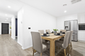 Property photo of 21 Pisa Way Mernda VIC 3754