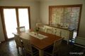 Property photo of 73 Kurrajong Avenue Leeton NSW 2705