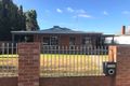 Property photo of 73 Kurrajong Avenue Leeton NSW 2705