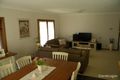 Property photo of 73 Kurrajong Avenue Leeton NSW 2705