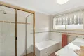 Property photo of 2 Casula Place Ourimbah NSW 2258
