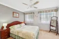 Property photo of 2 Casula Place Ourimbah NSW 2258