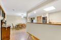 Property photo of 25 Malcolm Road Langwarrin VIC 3910
