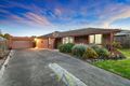Property photo of 25 Malcolm Road Langwarrin VIC 3910