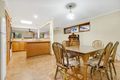 Property photo of 25 Malcolm Road Langwarrin VIC 3910