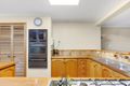 Property photo of 25 Malcolm Road Langwarrin VIC 3910