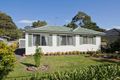 Property photo of 1 Cambridge Road Dapto NSW 2530