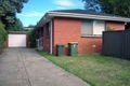 Property photo of 2/40 Cook Road Mitcham VIC 3132