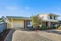 Property photo of 14 Dwiar Road Victor Harbor SA 5211